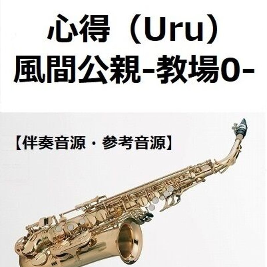 646b6d8156e39c002d7135ab