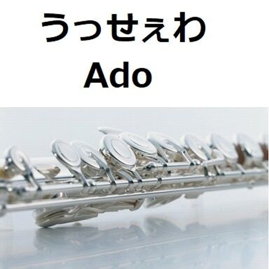 603cfd5d2438601782134a86