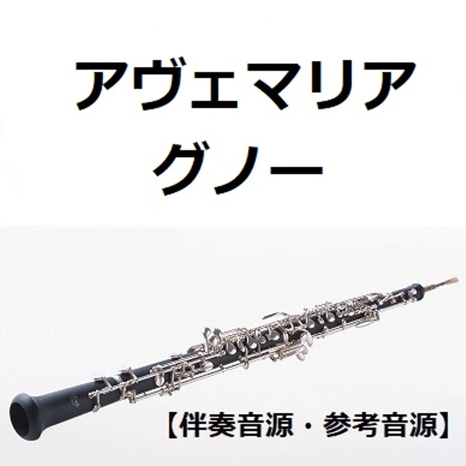 673c536e324c36072cbe5ef4