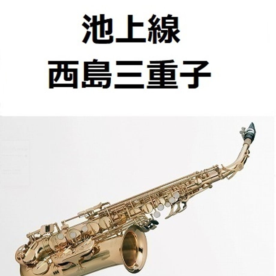 660a74699ecae6032e7e6bee