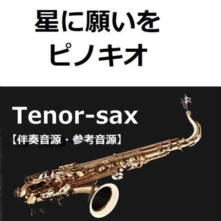 6699f068902533003665a55e