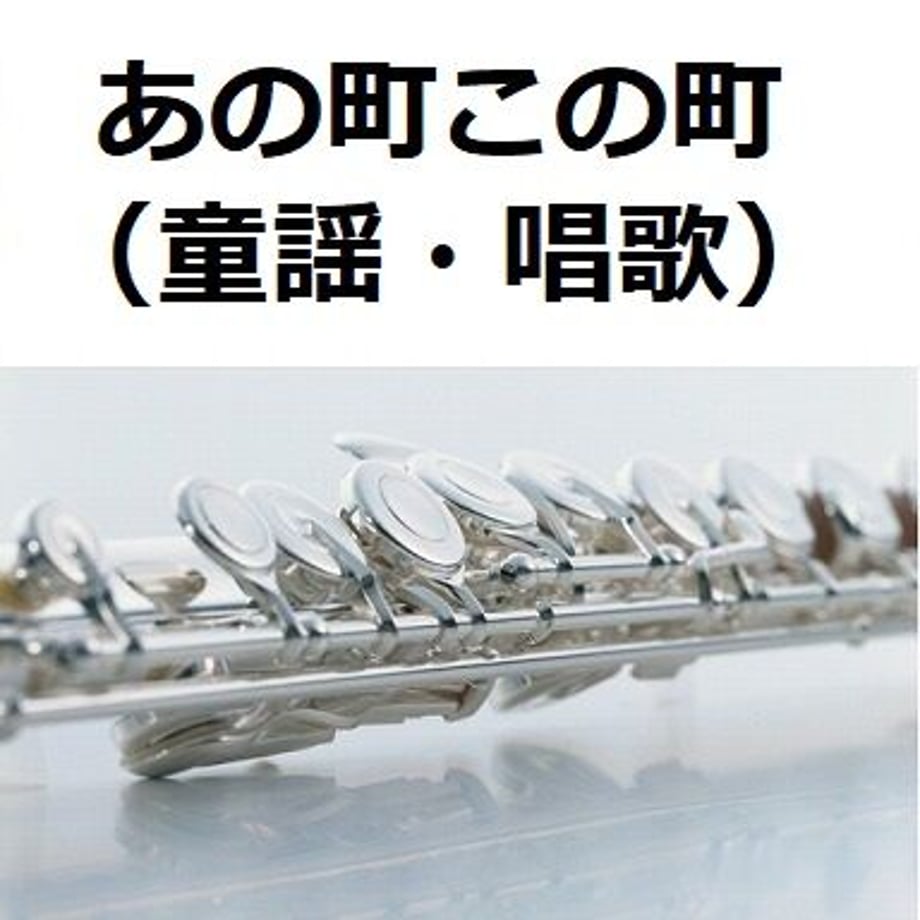 63f578ca1c15185f1ca239e0