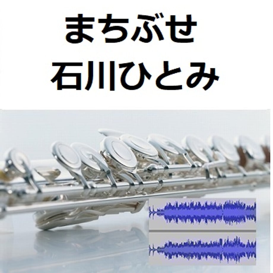 6618f37e696592039e394f61