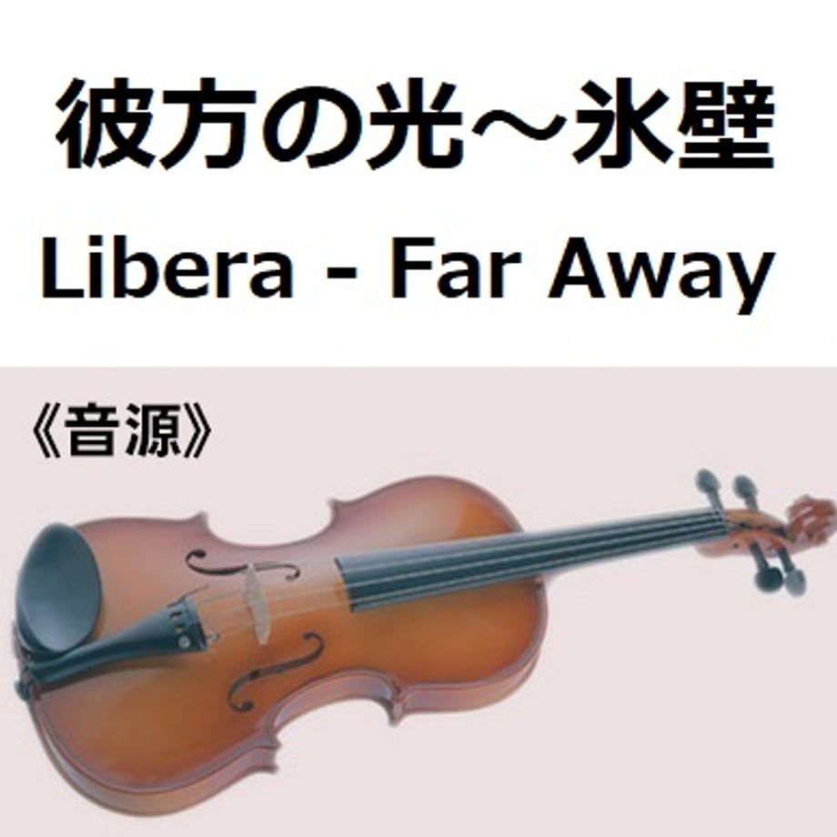 68e8bf724be9ef11b1c89702