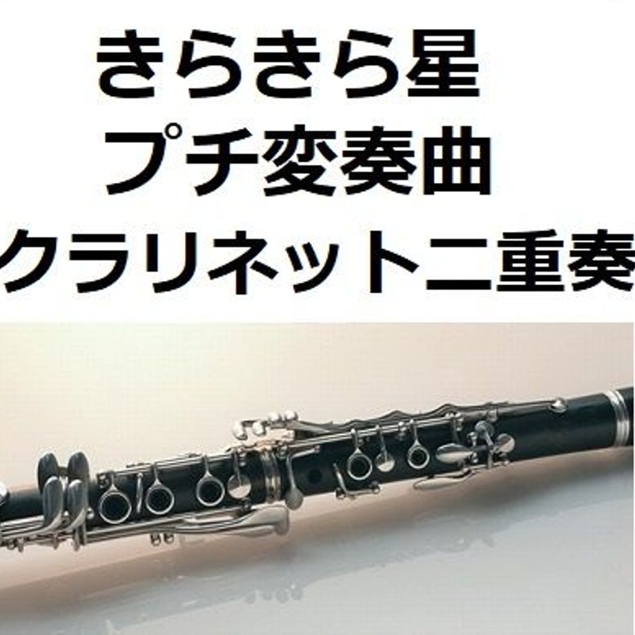 5e5e8d230dcb4152187dd178