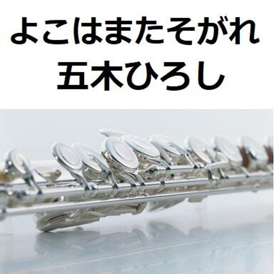 645b3e88d7cad4002e46d0e9