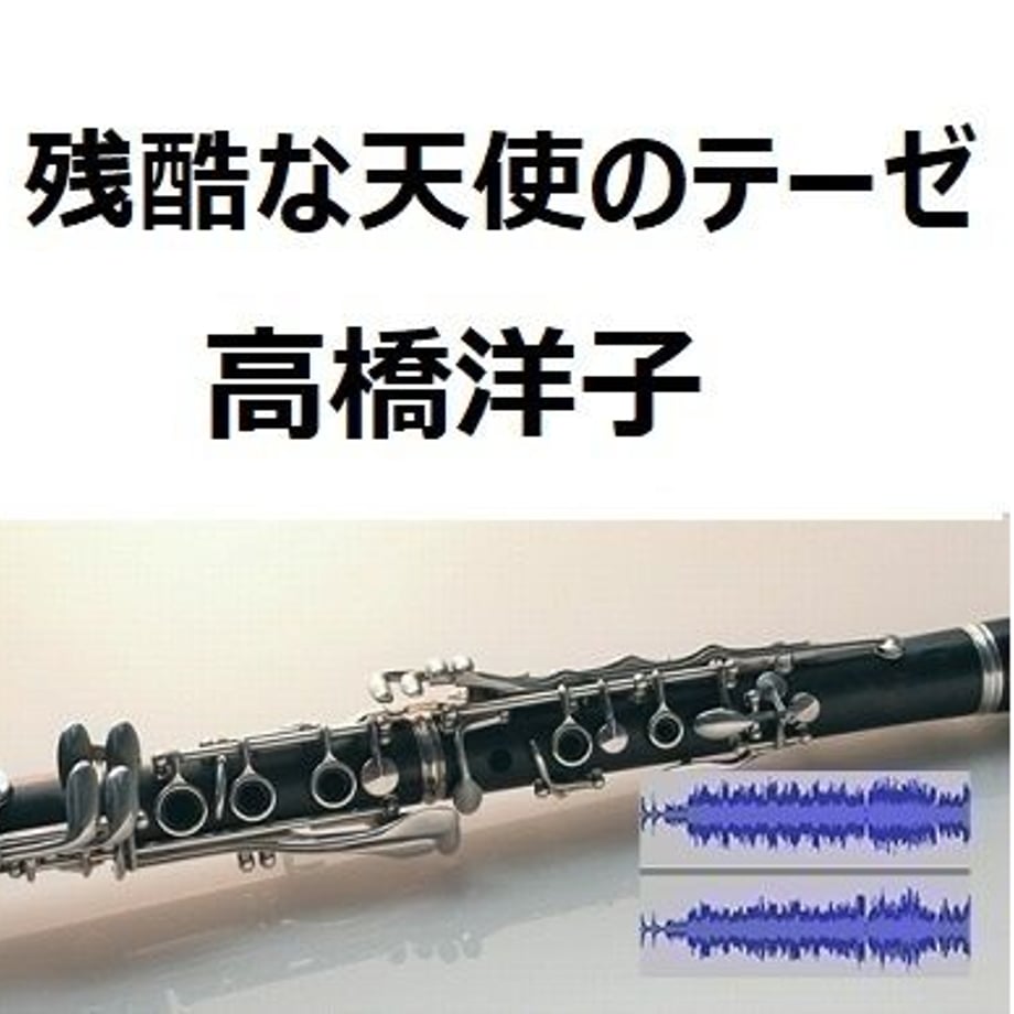 5d28513b4c806436881fb9e8
