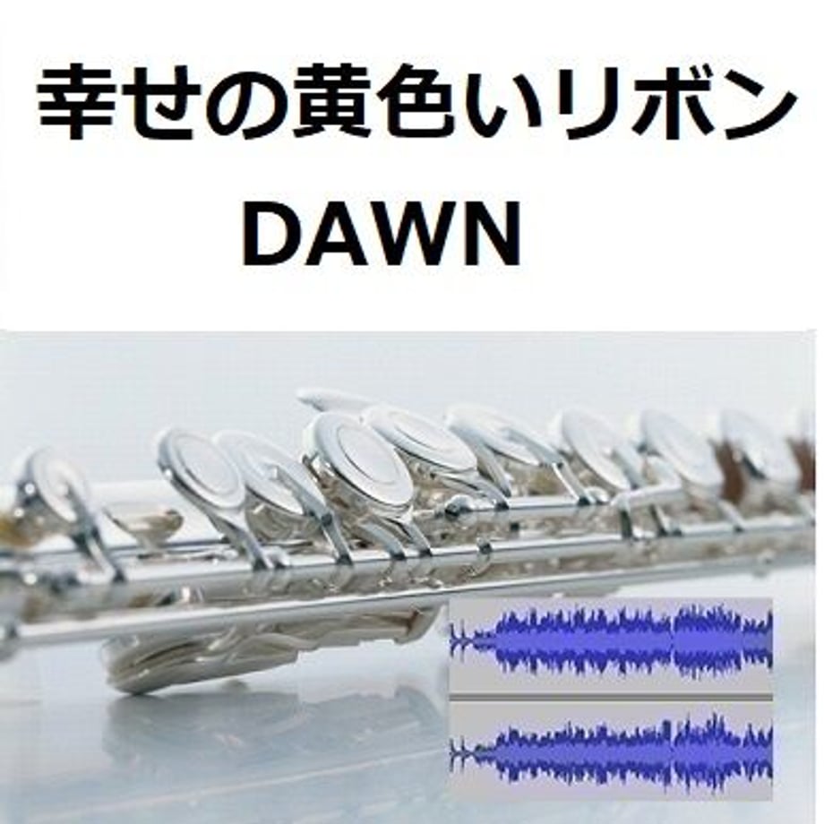 62d911ad9b47bf380d21eff6