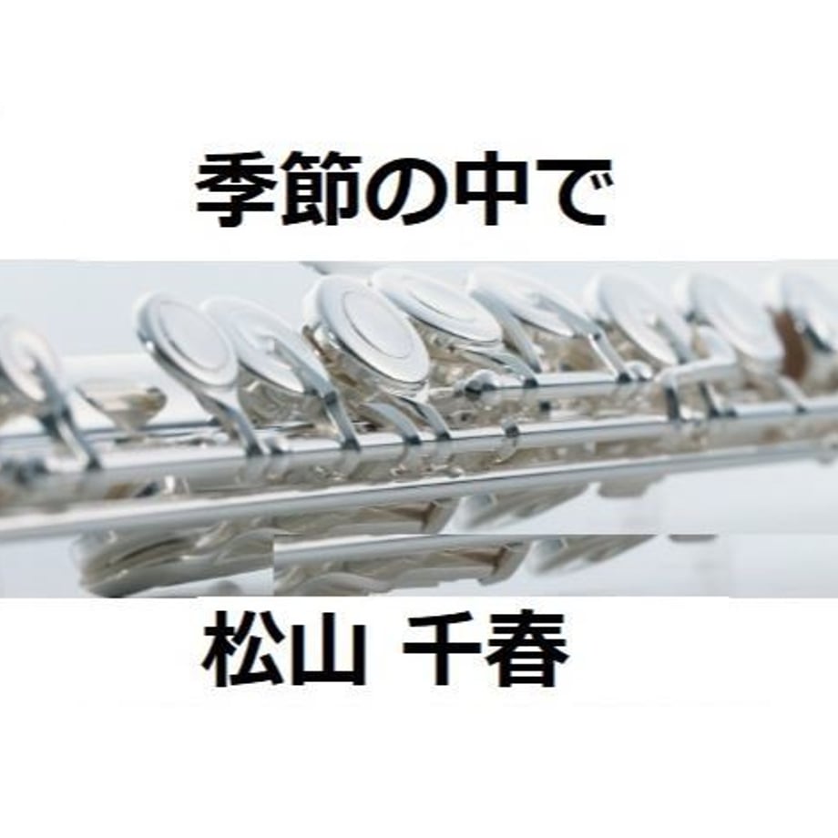 5bf8045e27b44e5ab600004a