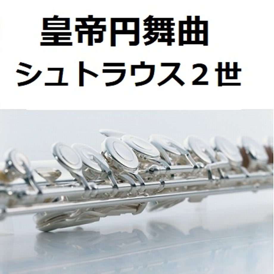 6602671dc362b303b23a0d29