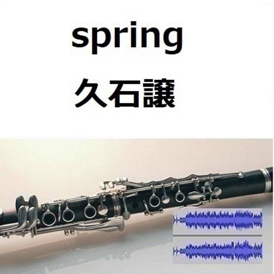 5cf16acce7c8ab7e16df7c27
