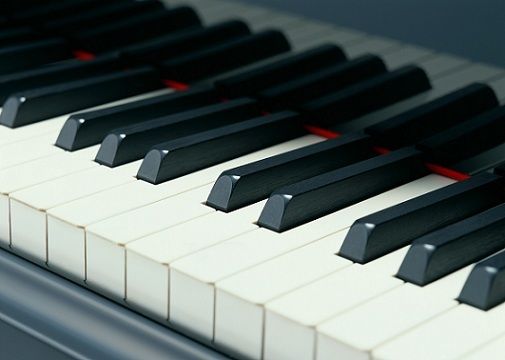 ピアノ楽譜】となりのトトロ～スタジオジブリ（ピアノソロ） | 楽譜