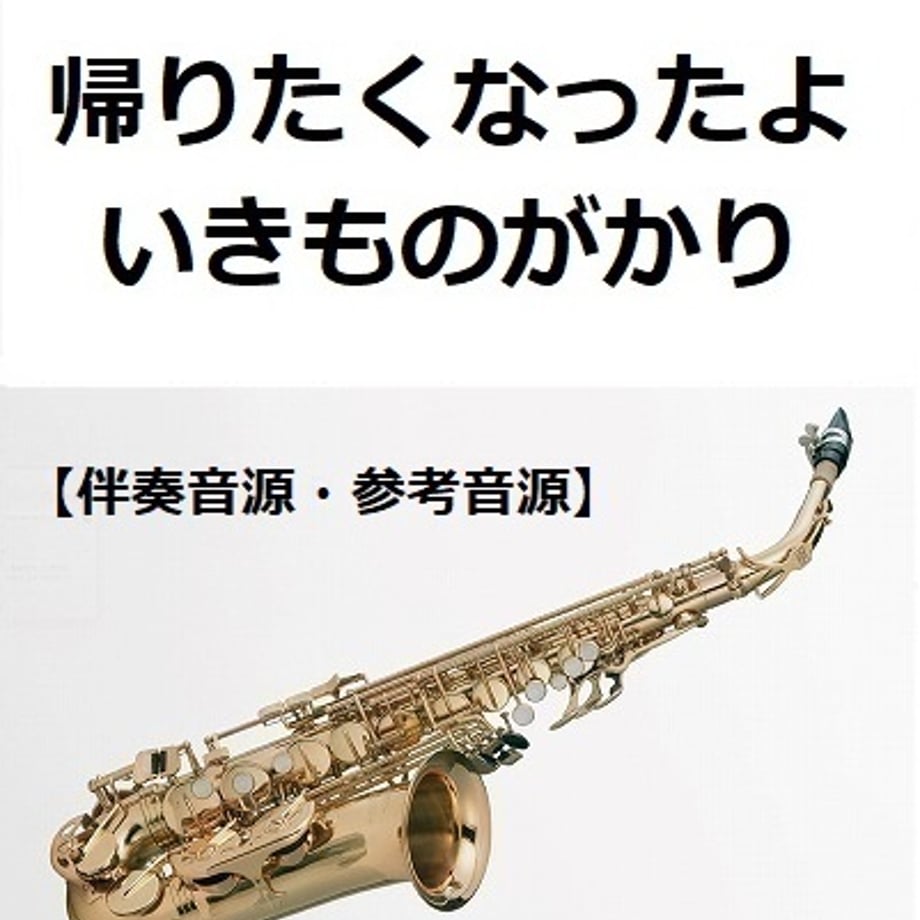 65f3e7b624c2f40bf4b24881