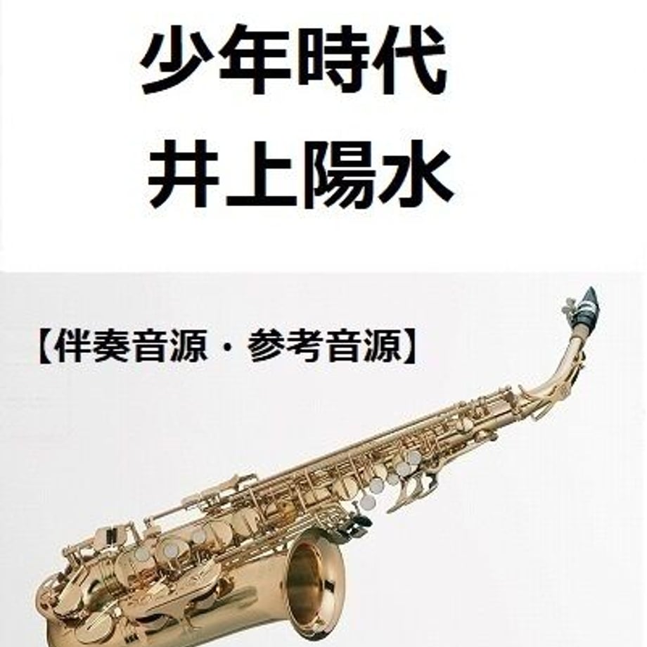64462bd653ff9f0030e8ed2c