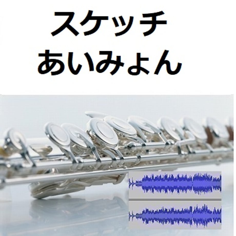 67fc8412f65f804fefc8ee87