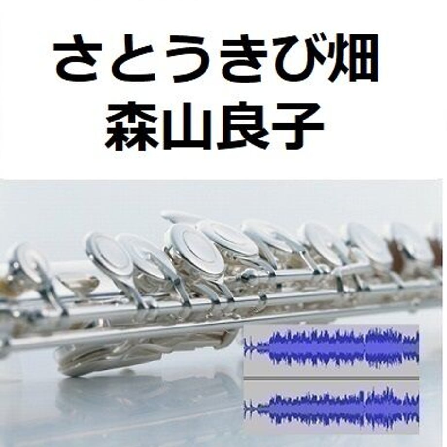 625e1af4a1027553de9dd24a