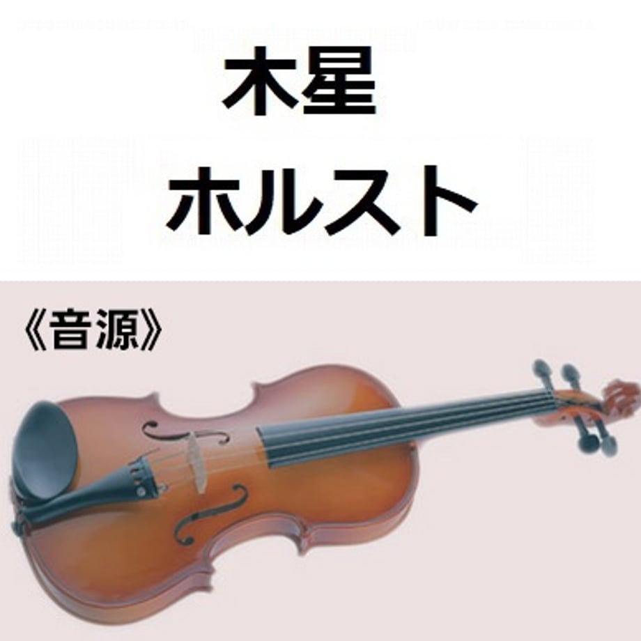 68db9e70c232b000485c7790
