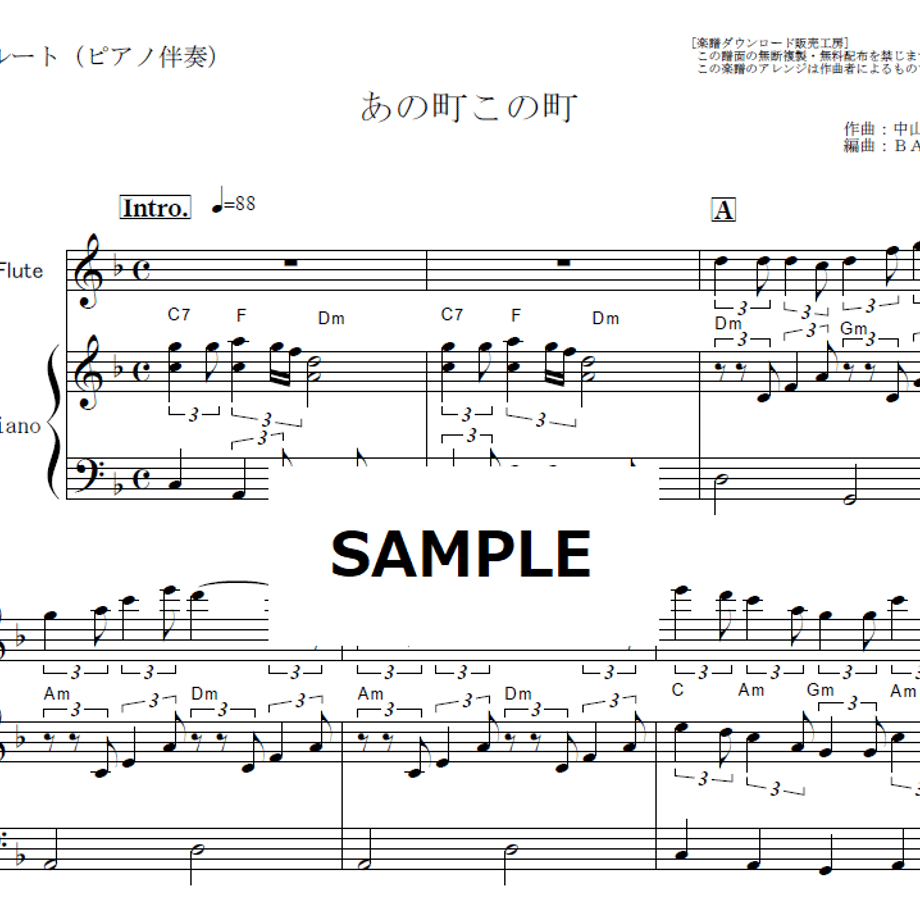 63f578ca1c15185f1ca239e0