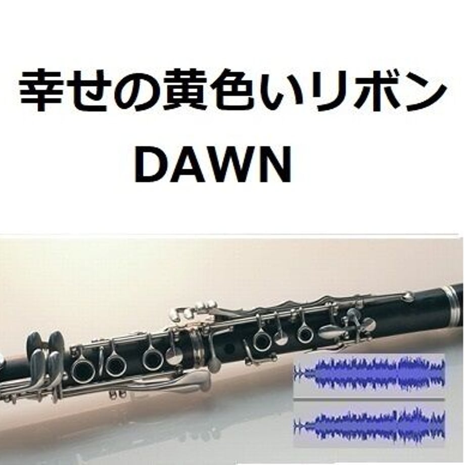 62d91dc2d191232d7595dded
