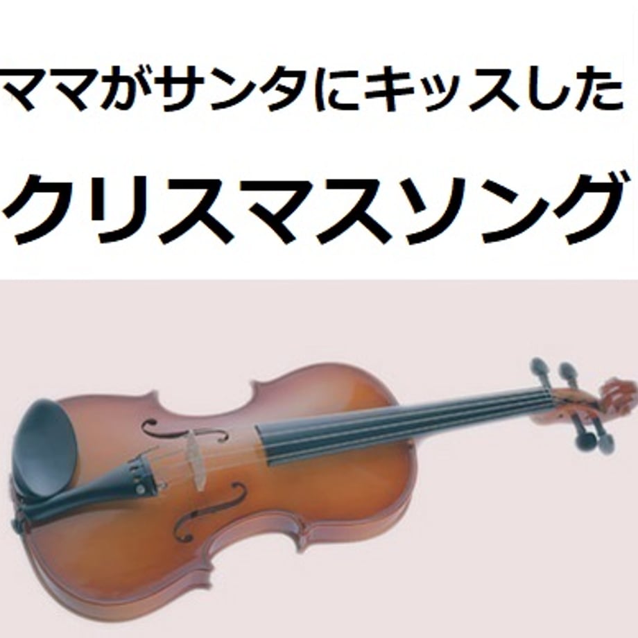 68f7a33e6d07c11025b598e4