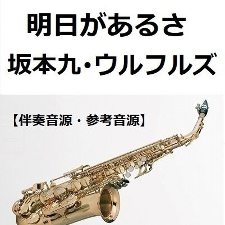64d1e31838b3a5002fe302ef