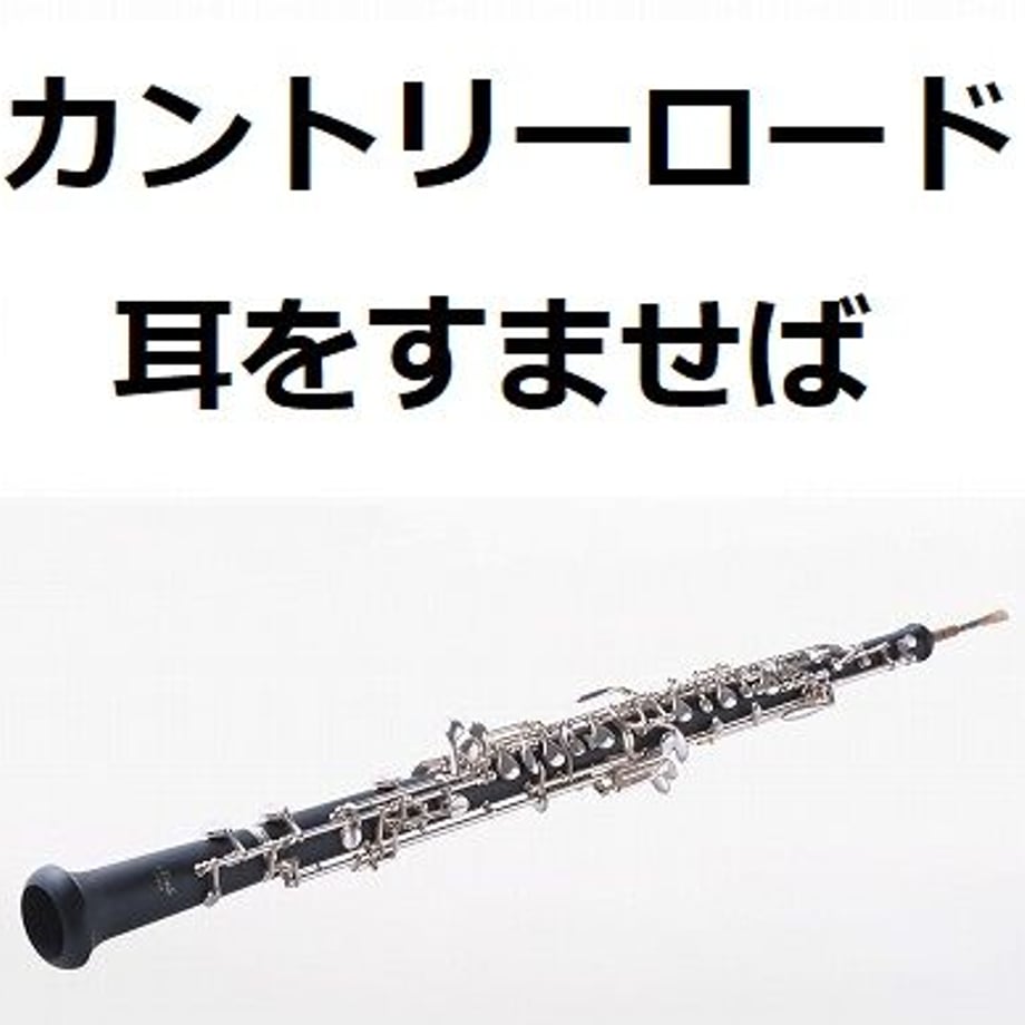 632098aaed4ab0243df4df8c