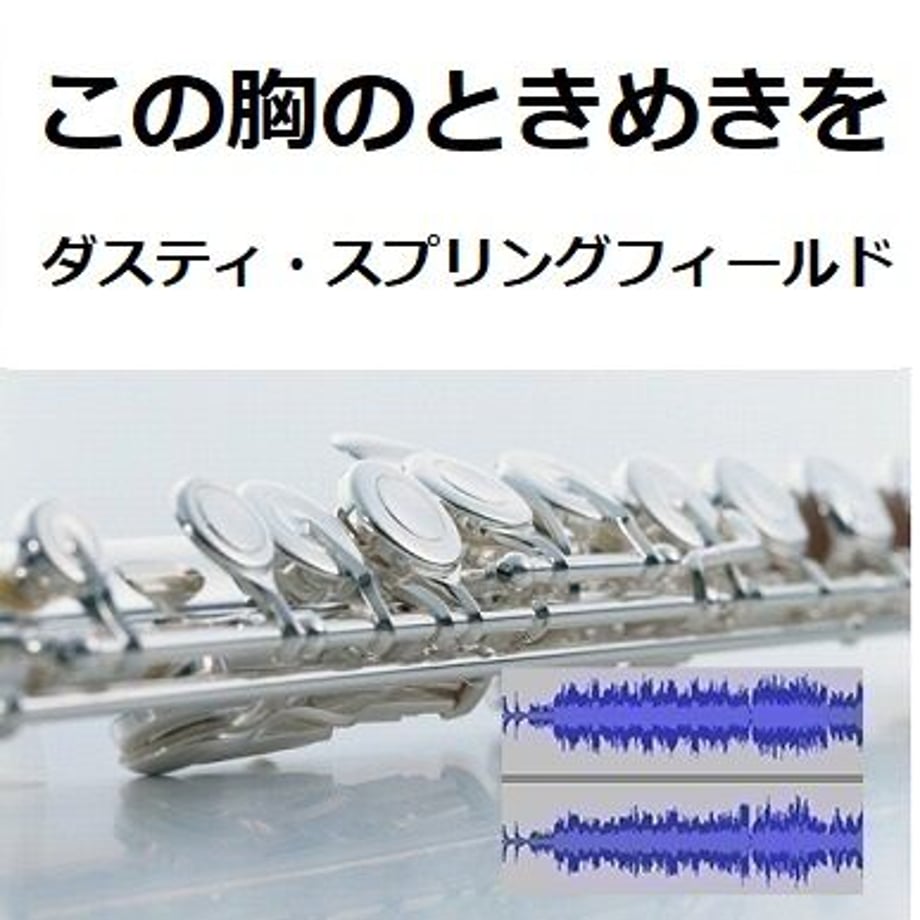 616f8e466b6d190bee63622c
