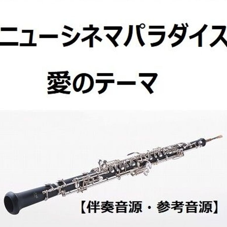 6364b8055988dc4e9f2b7e20