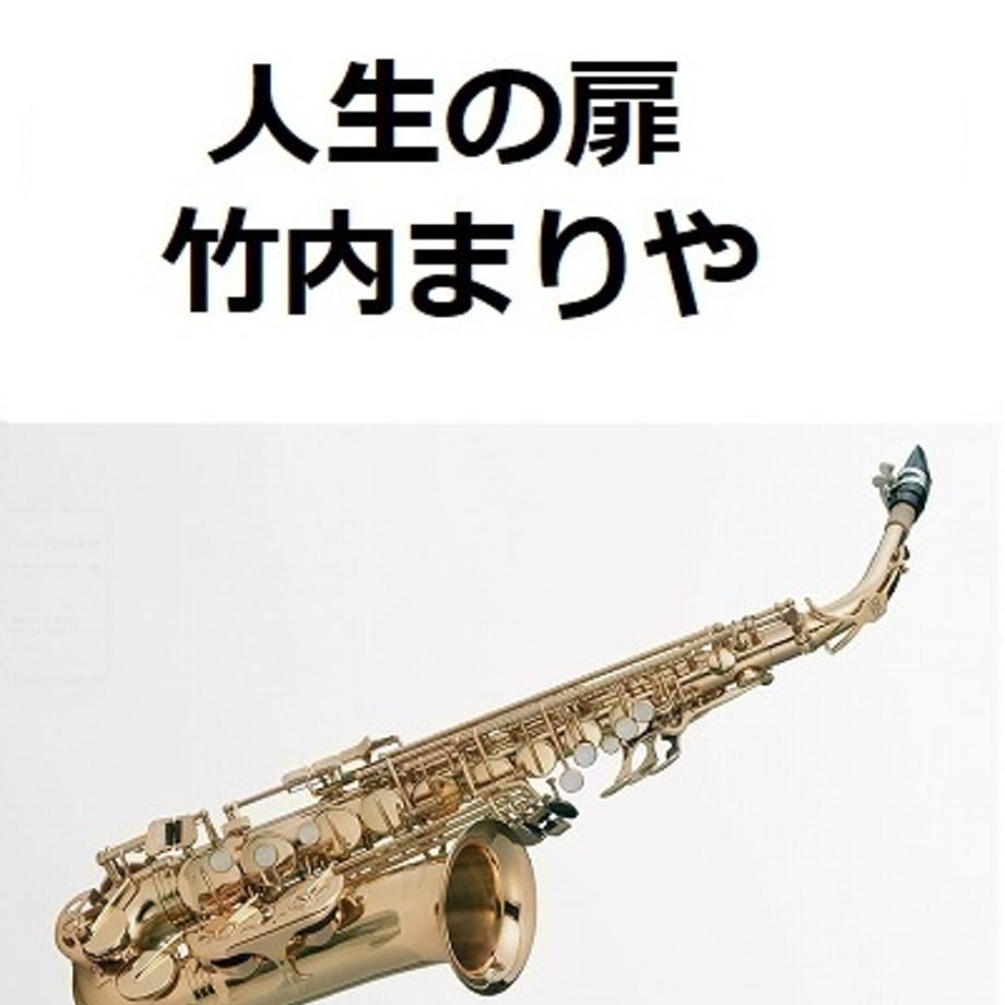 68f1c6772fa52a36c0589df6