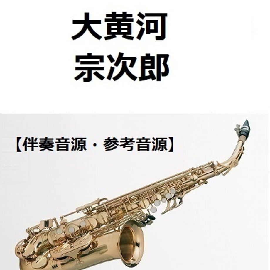 68060885d4795e3590121b9a