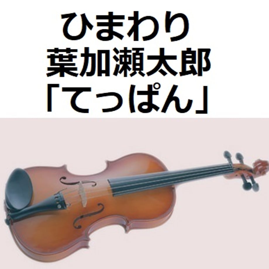 68ee132a6cb14bda728d3f2d