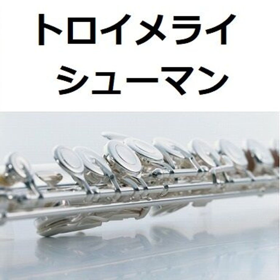 6290f78ed085ee334e756fd0
