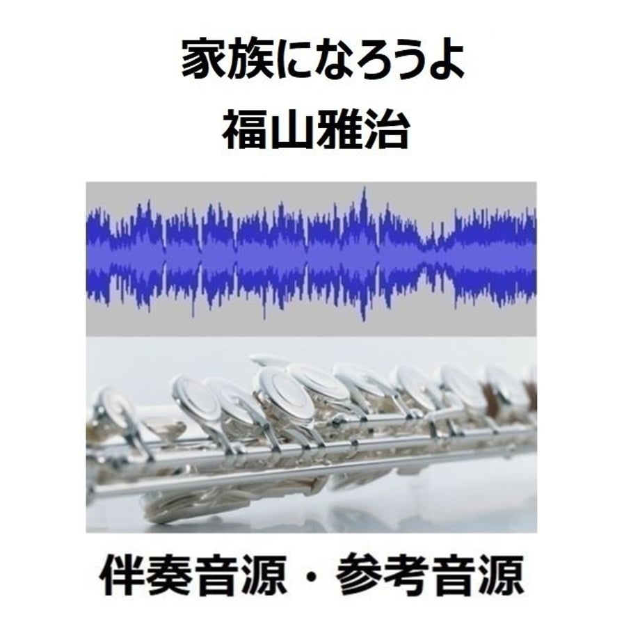 5d02797cb8174c6b1cb36c9e