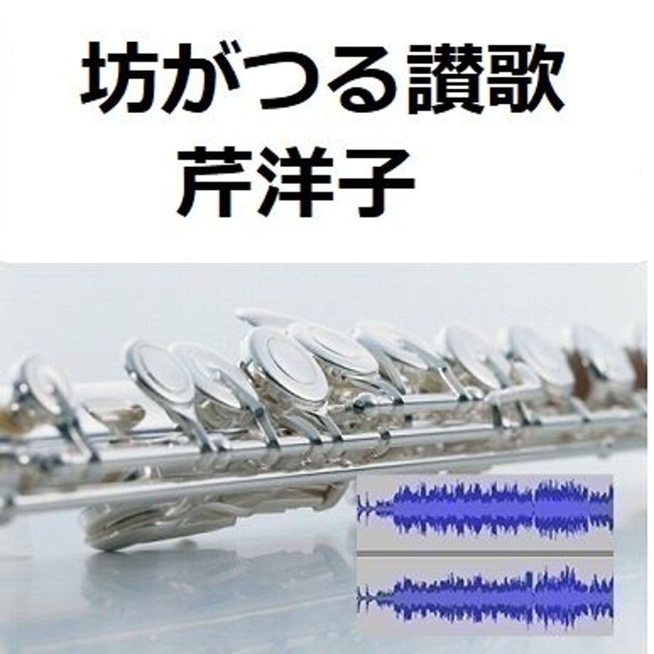 62a20ae6f405a176ef40061e