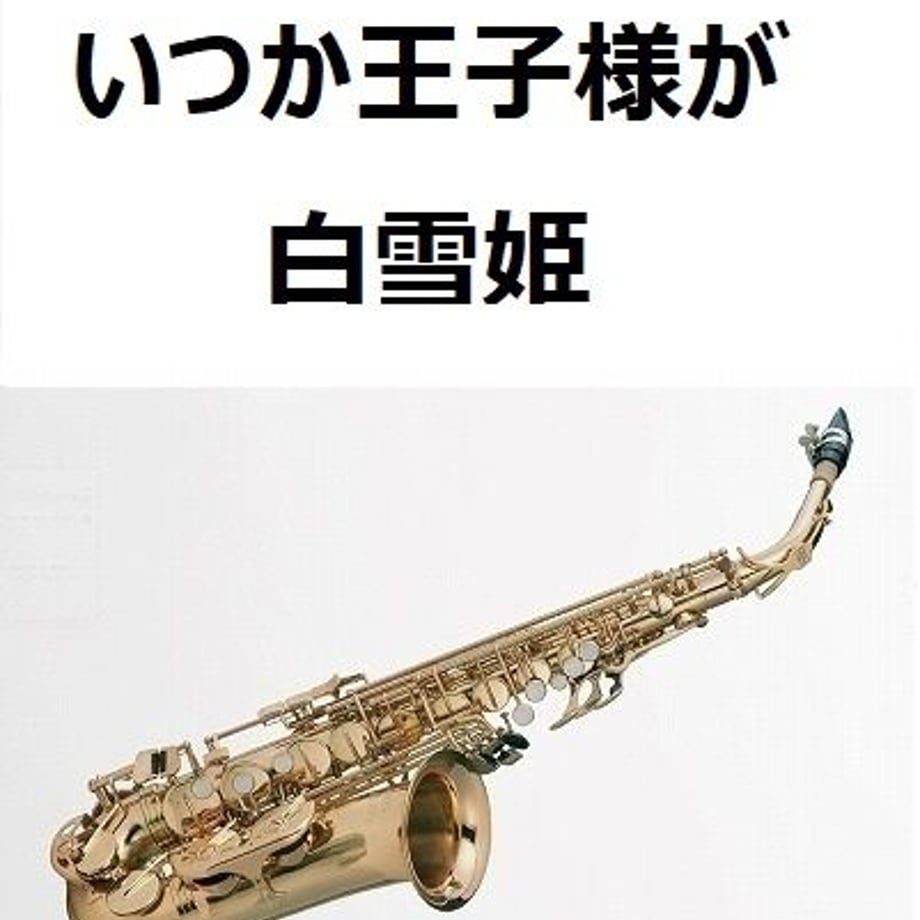 63a13172d325cc674403c0bd