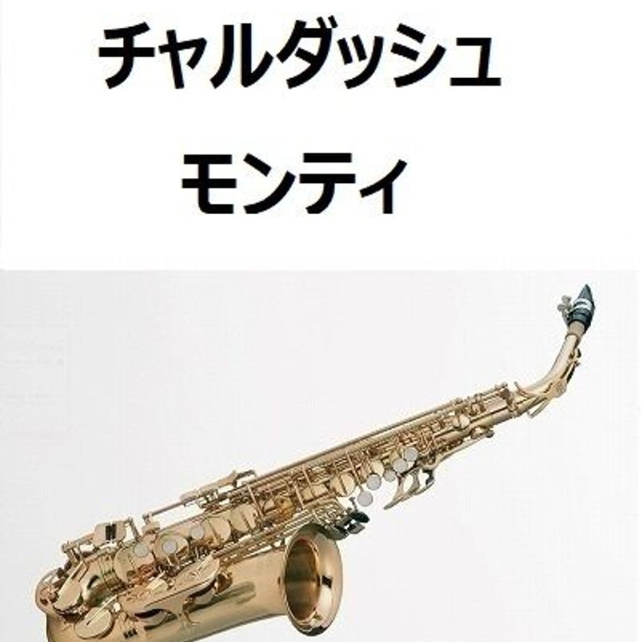 63c2201ea37f7219ad9555d2