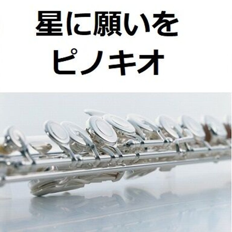 633d01abd7e1d85924b6f24d