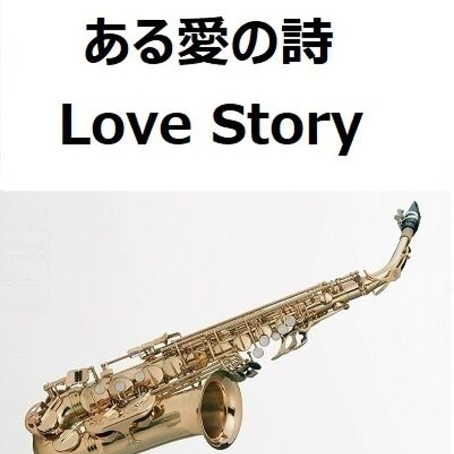 642bb9e9b4ac74002cf594a8