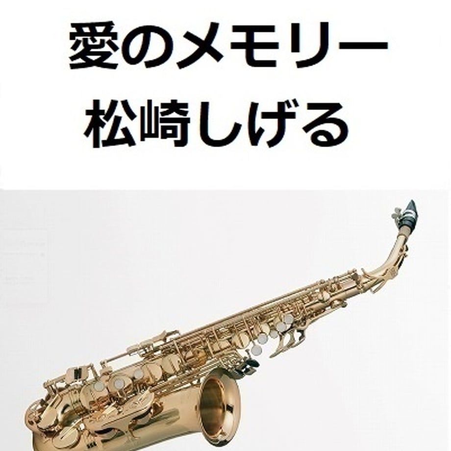 66c6eb1f622042077b132b18