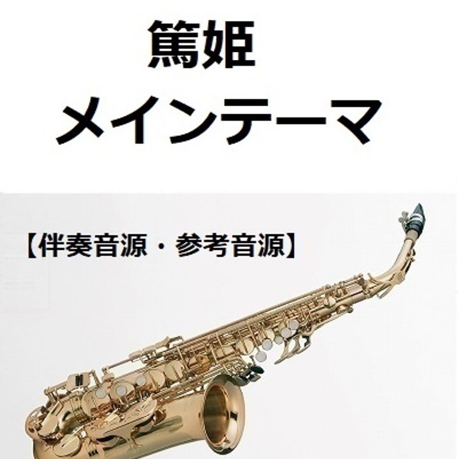 67ef97f4e5a6e60d98fcbc35