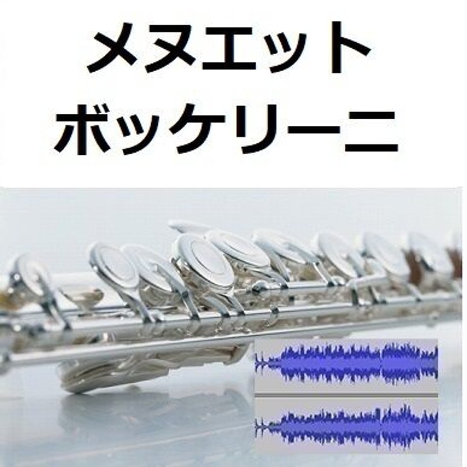 607d51f0c9827a1b9631df67