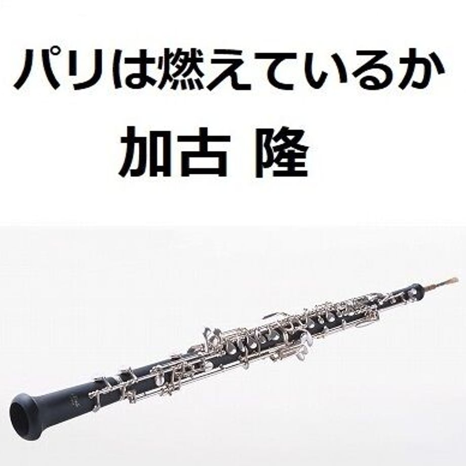 634e6f4fd7e1d85b85a9bd8b