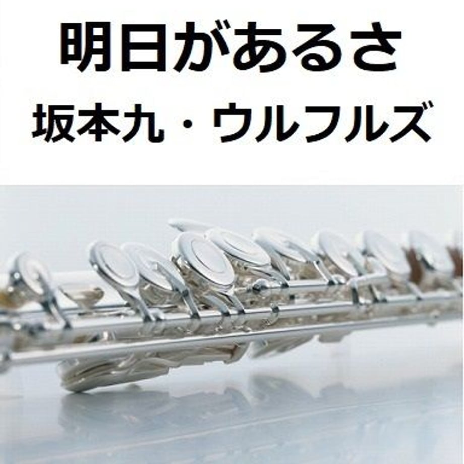 5d6ba67865d326707b382767