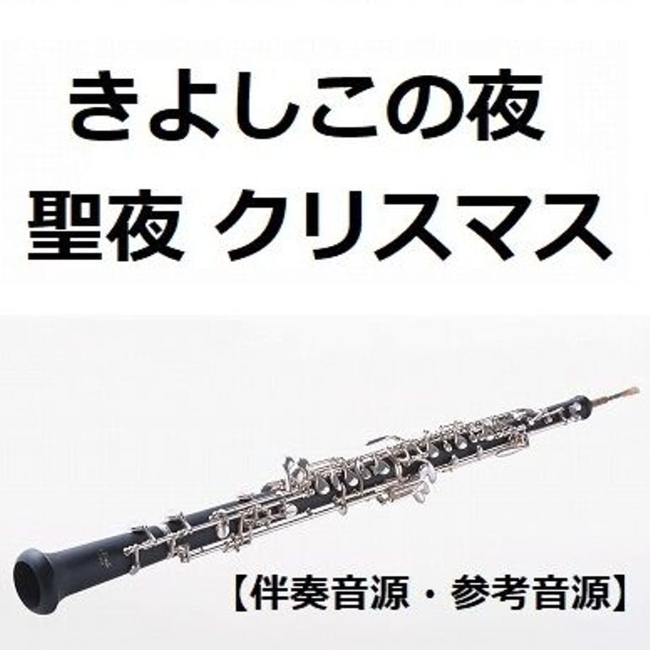 635b5ad6c92c5d1547d49c3f