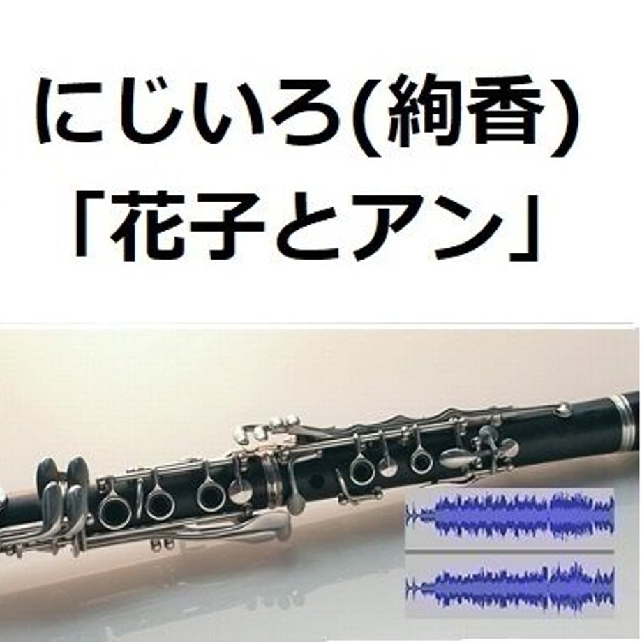 62f22b101d6b1066c2ff236c