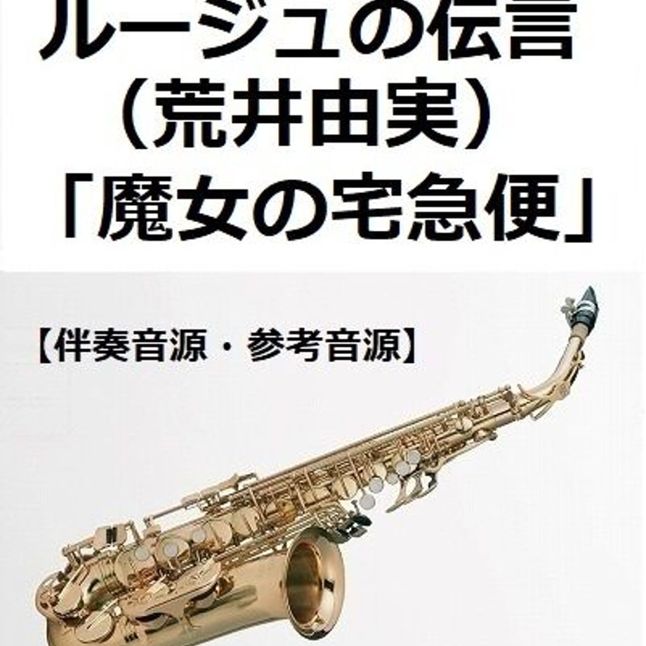 63a47a593463e736bdf58c79