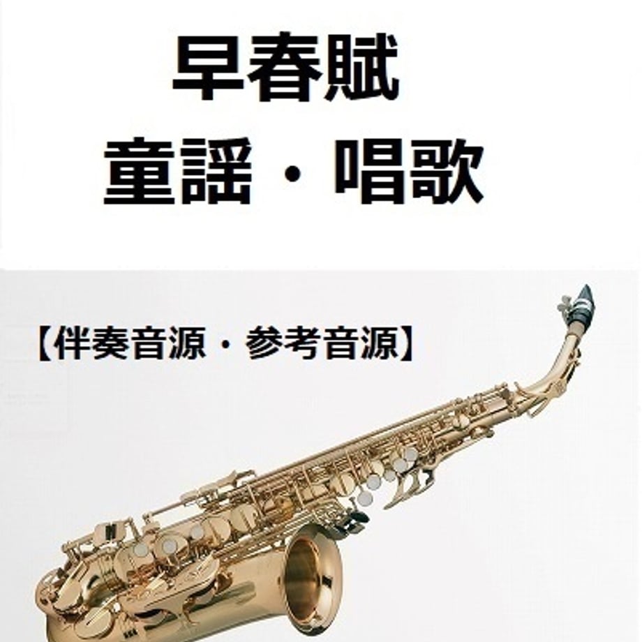 660b79a5b7ac33002cc29ca9