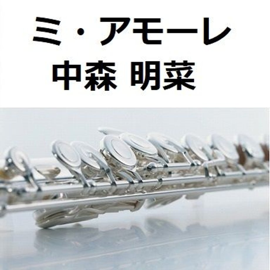 5e3c53fb94cf7b2b8c74f1f7