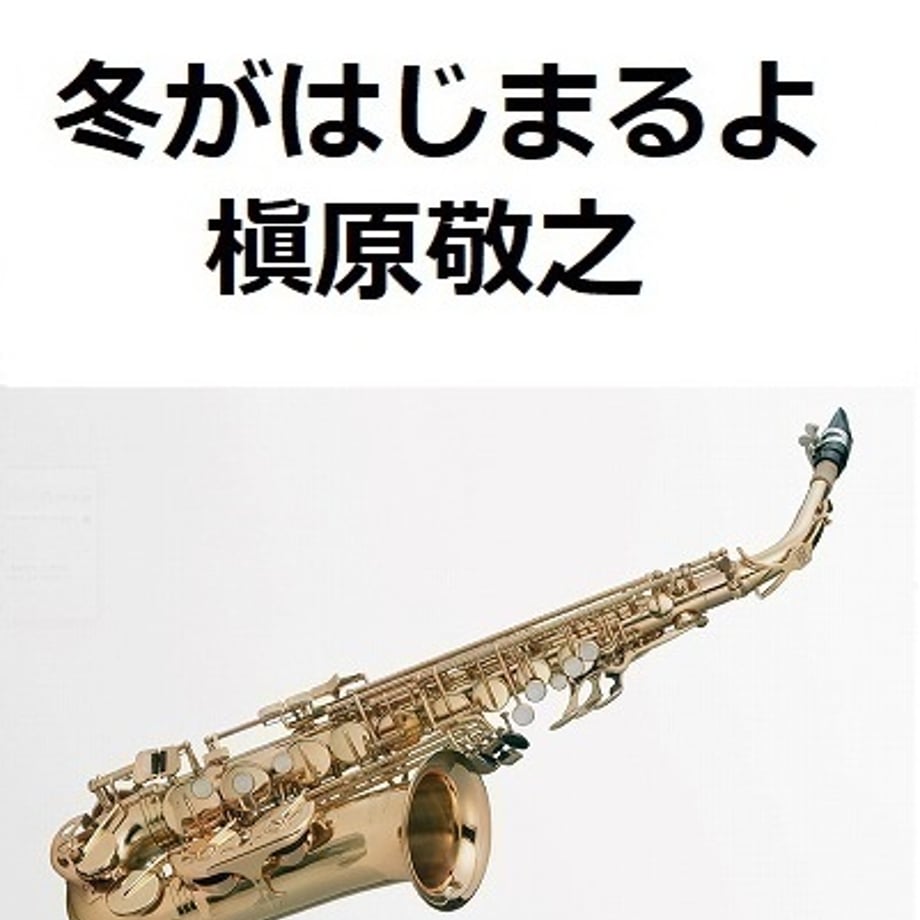 673c28076220420861a08913