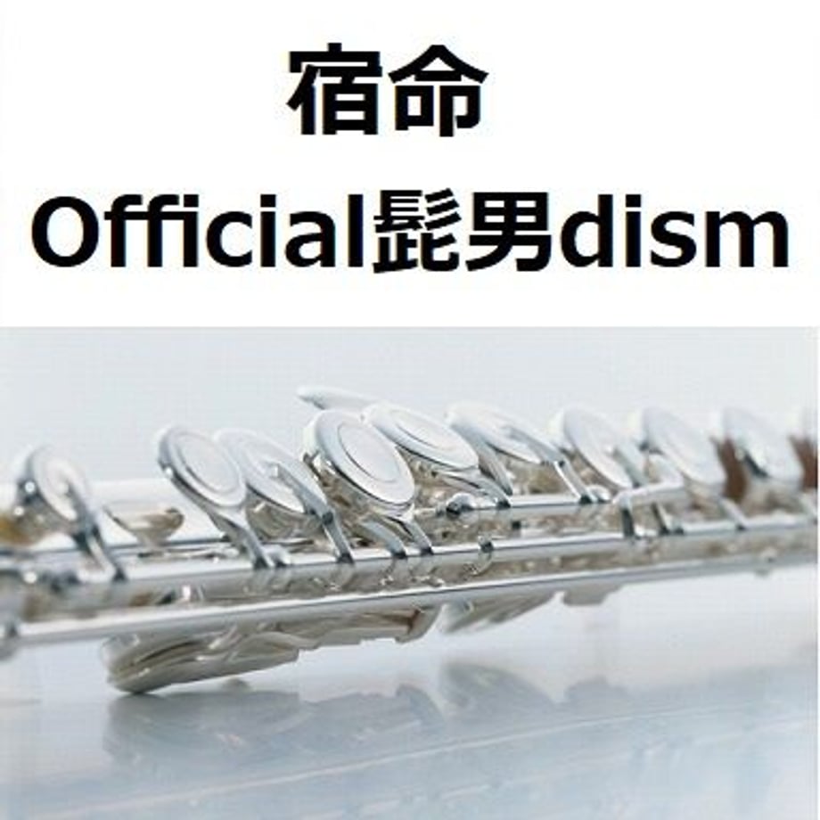 5e365cf2cf327f30e57be008
